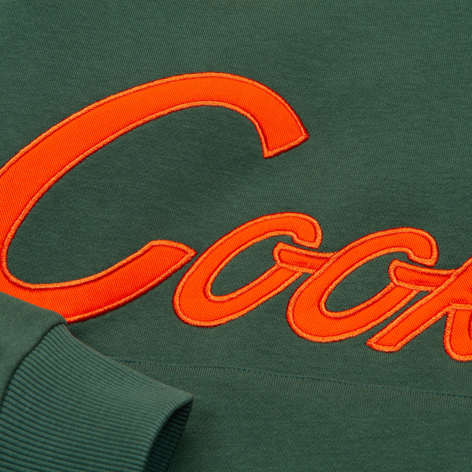 Legacy Pullover Hoodie - Image 7