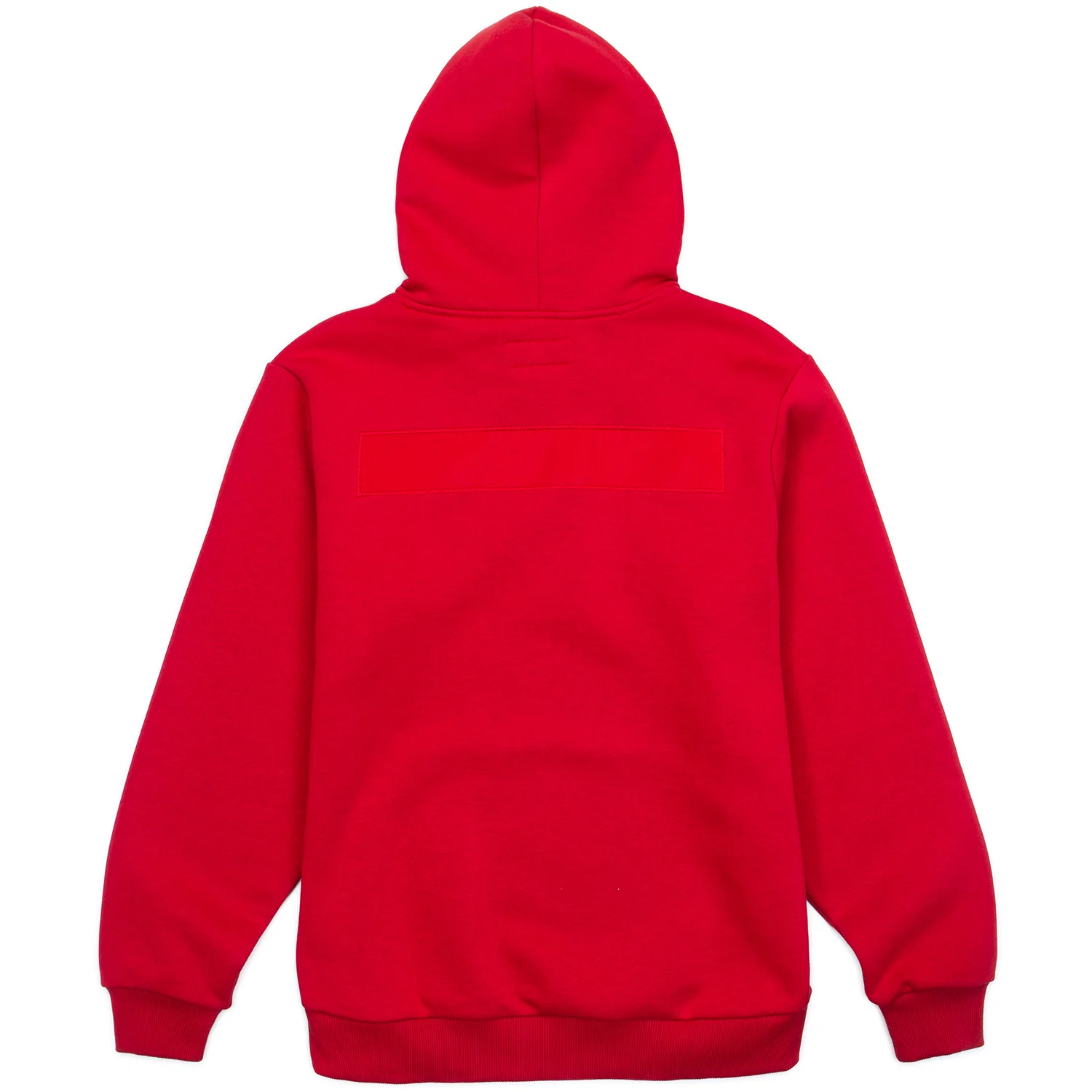 Legacy Pullover Hoodie - Image 9
