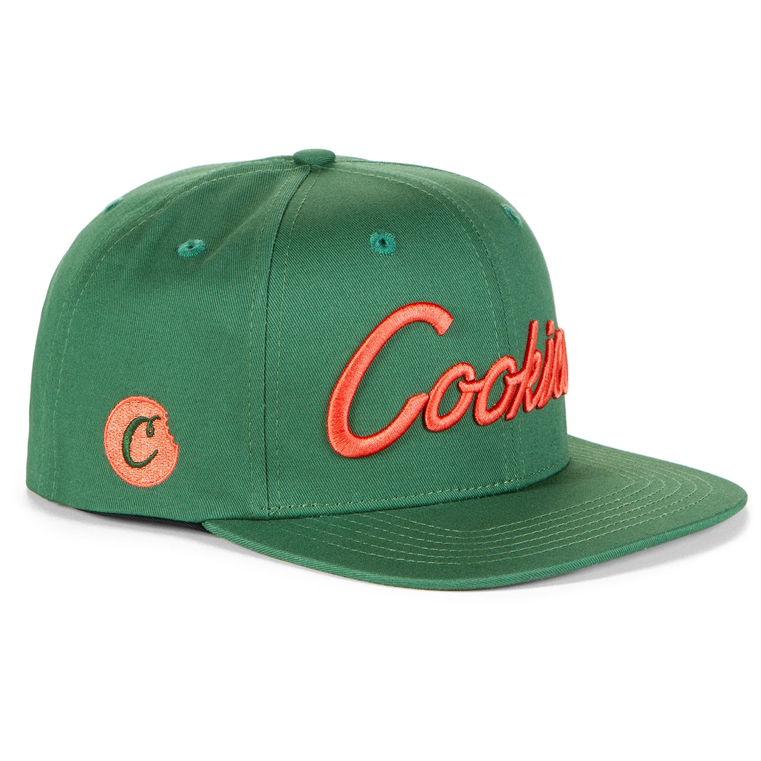 Legacy Snapback - Image 11