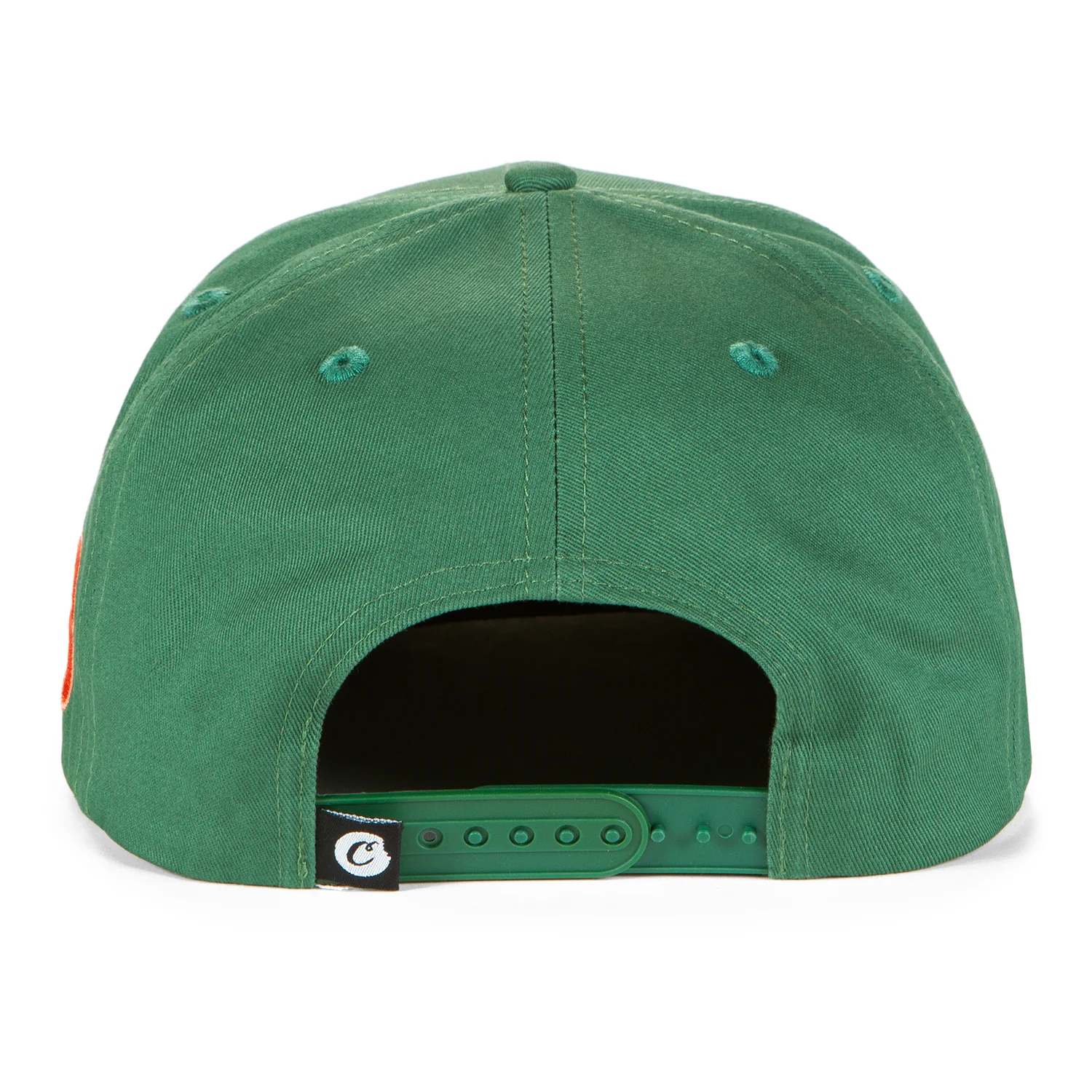 Legacy Snapback - Image 12