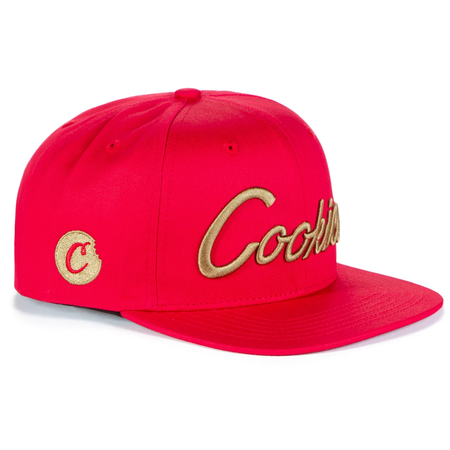 Legacy Snapback - Image 3