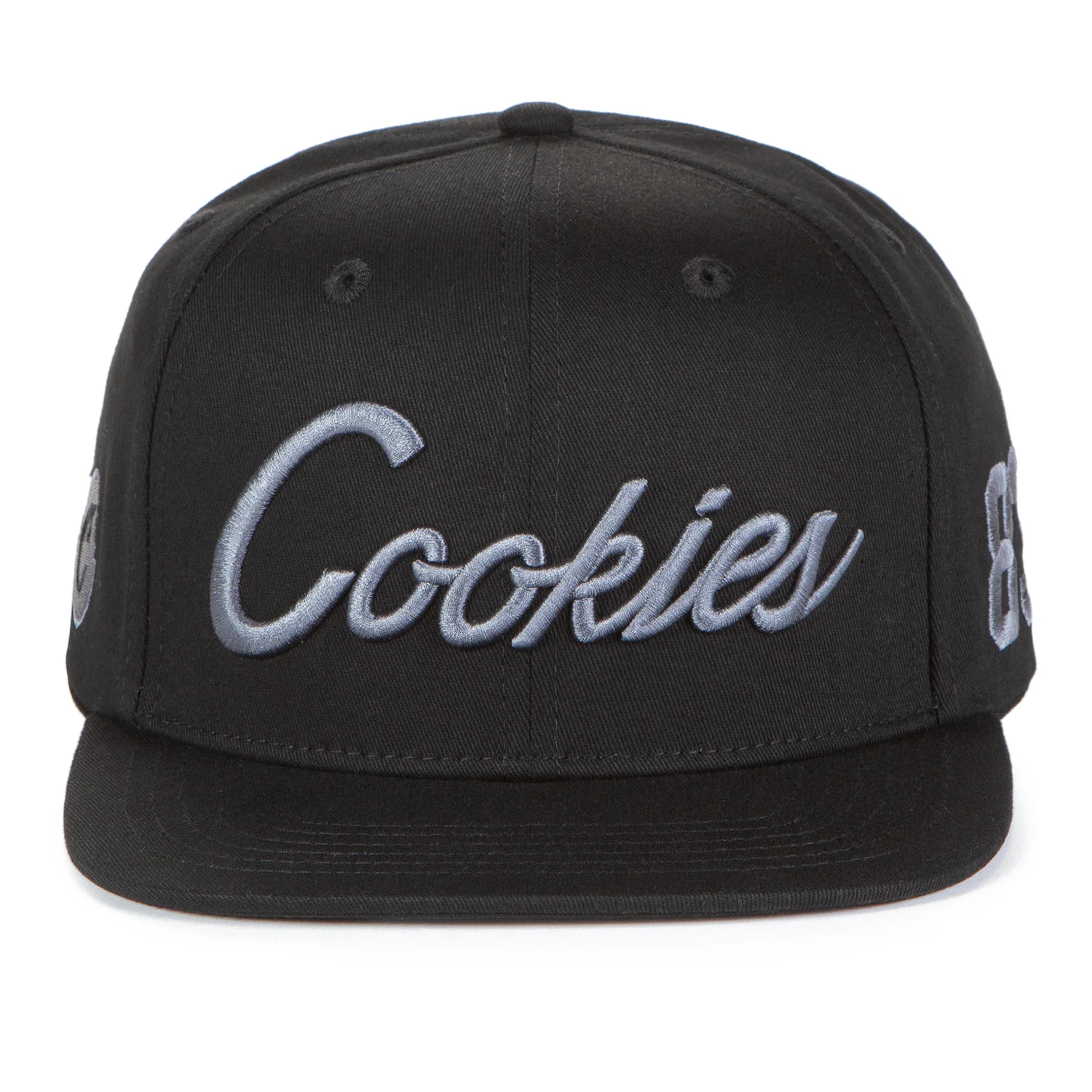 Legacy Snapback - Image 5