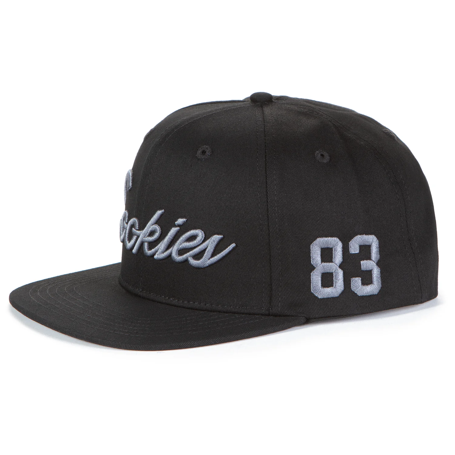 Legacy Snapback - Image 6