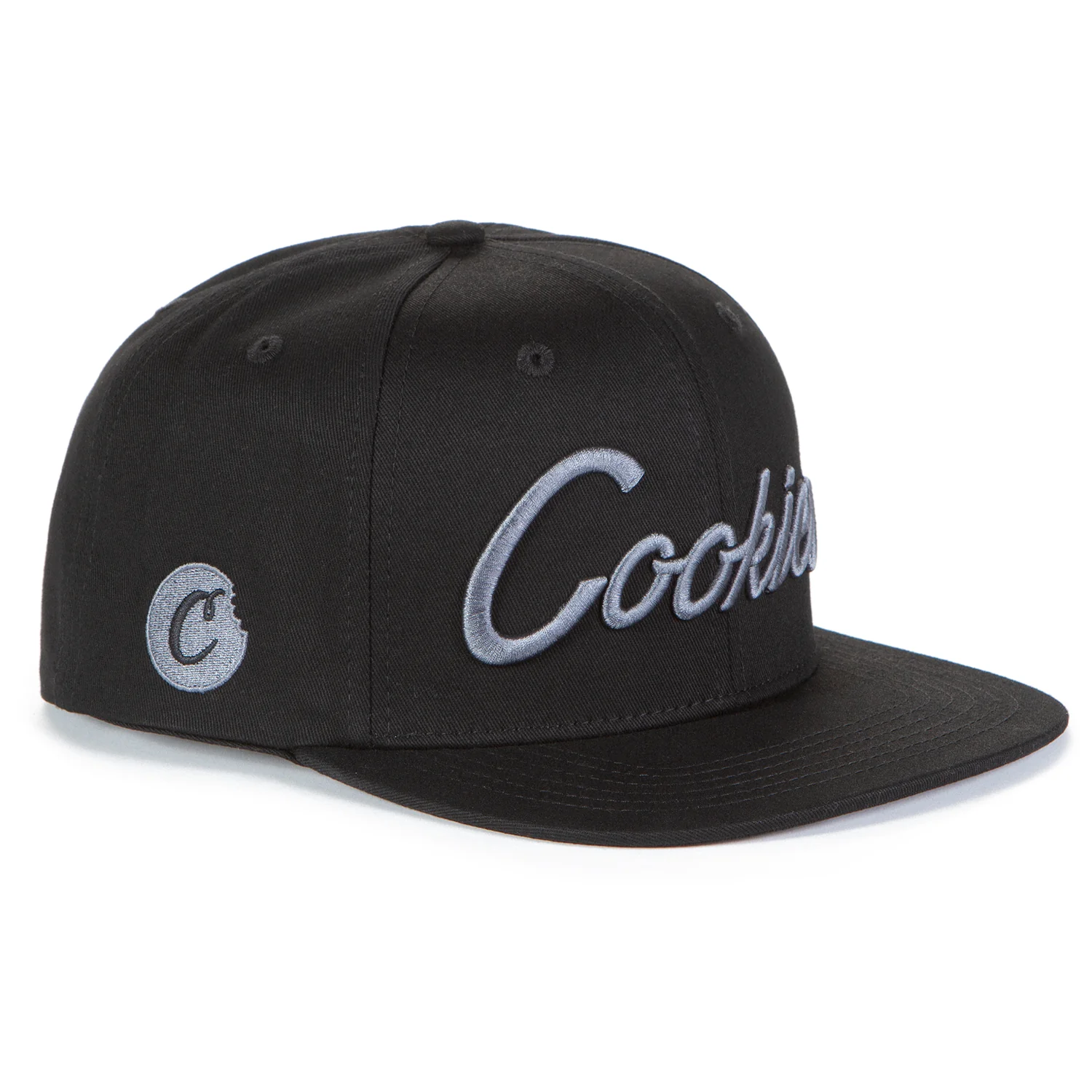 Legacy Snapback - Image 7