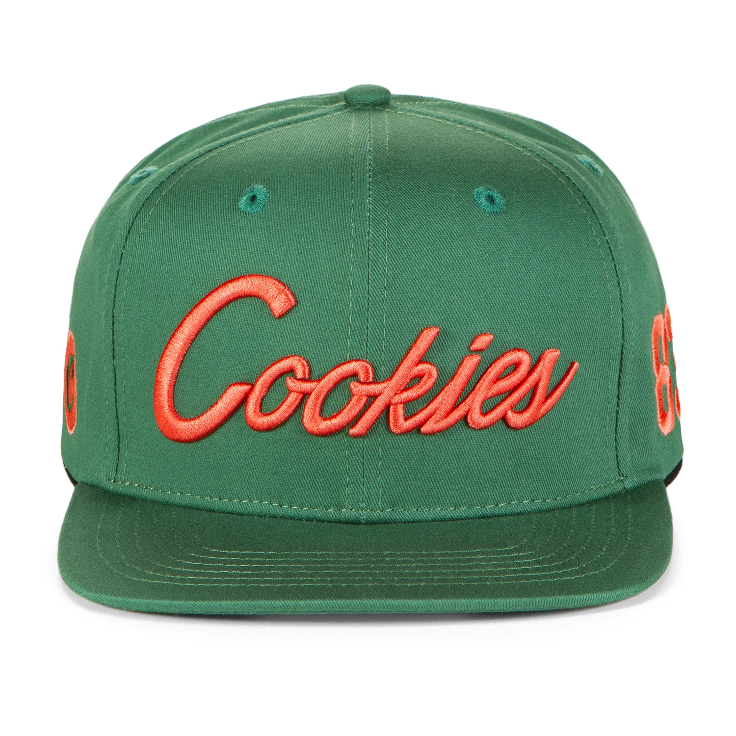 Legacy Snapback - Image 9