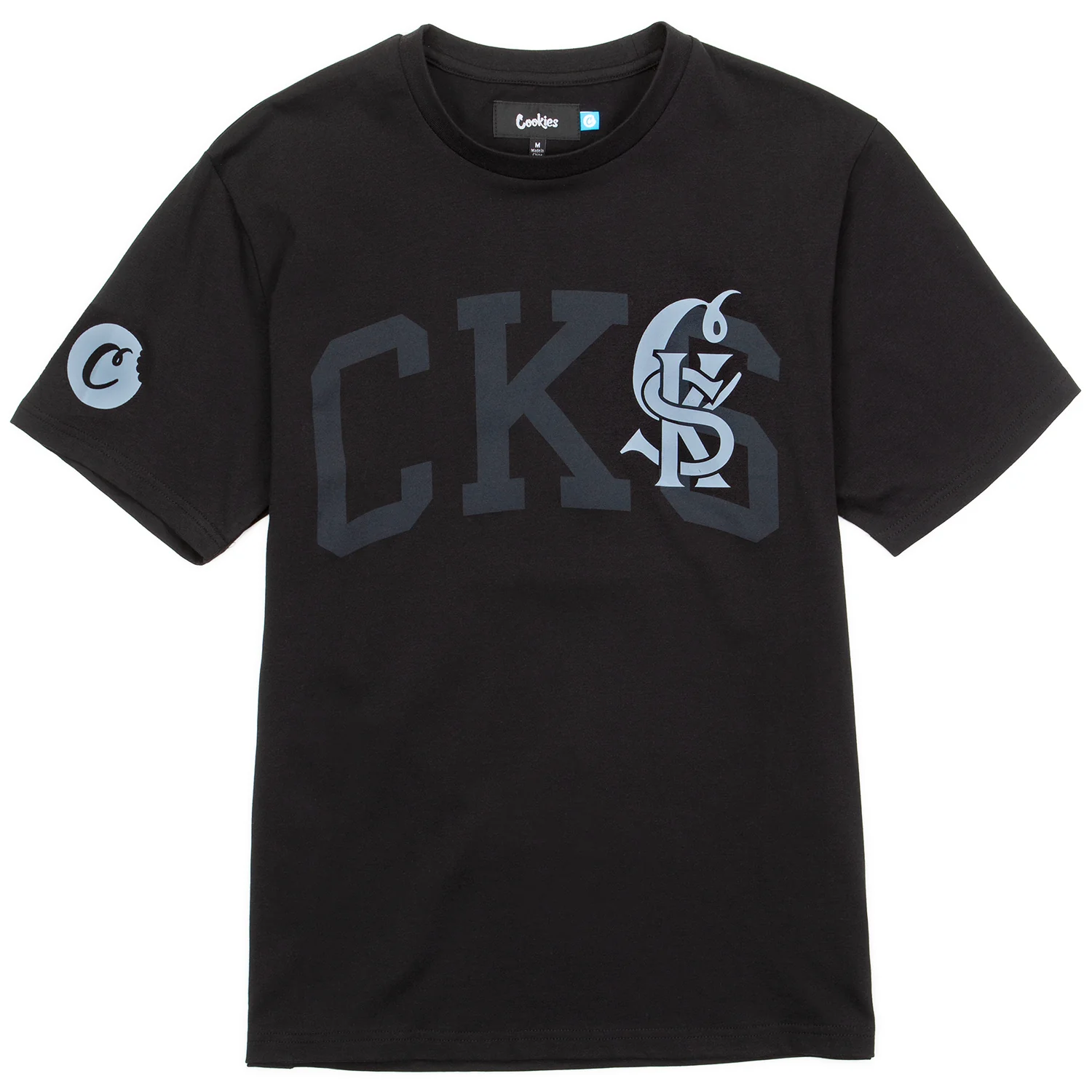 Legacy SS Knit - Image 4