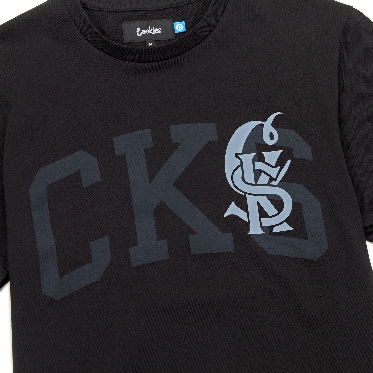 Legacy SS Knit - Image 6