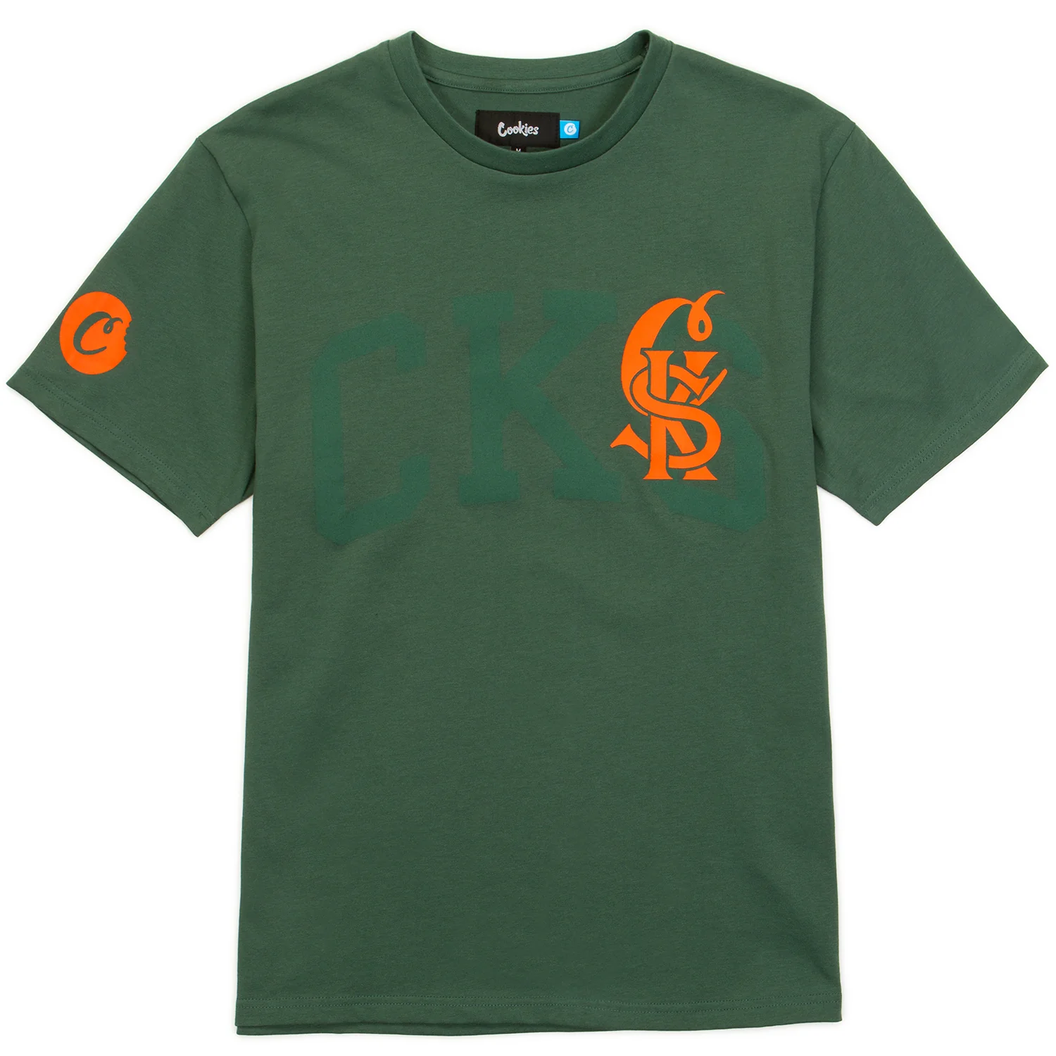 Legacy SS Knit - Image 7