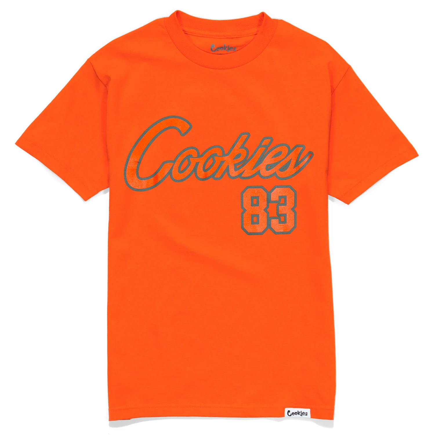 Legacy Tee v2 - Image 4
