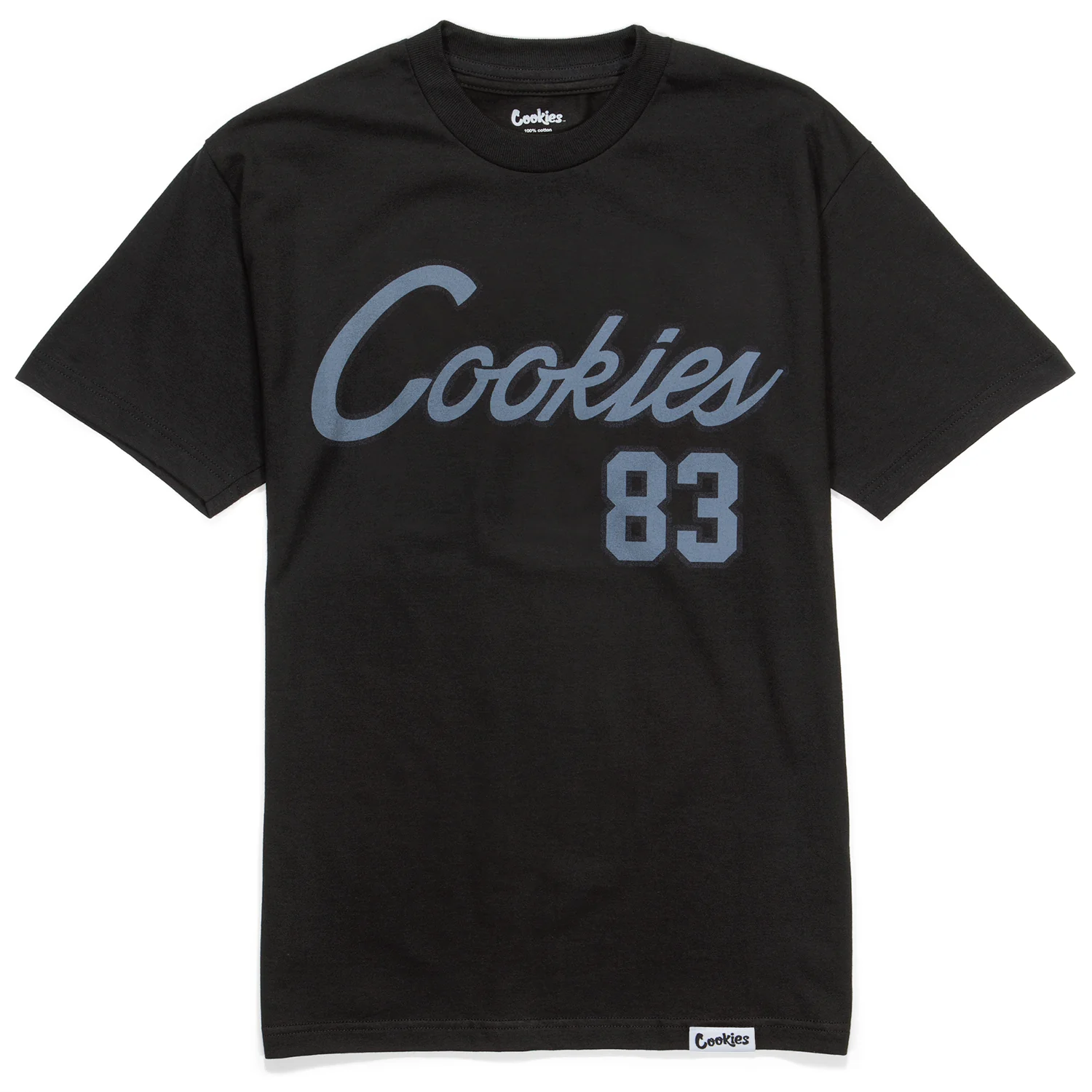 Legacy Tee v3 - Image 3