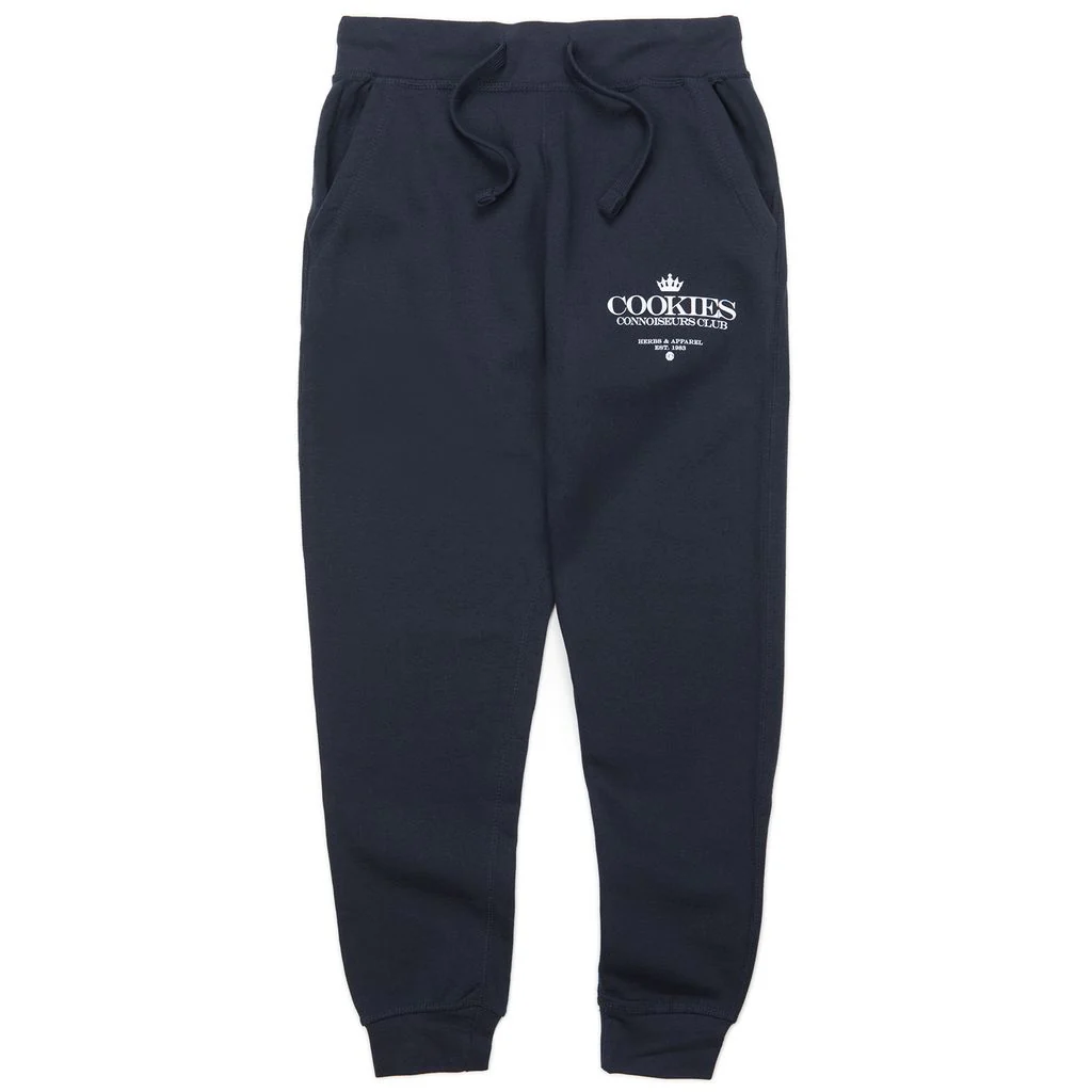 London- CNSRS Club Sweatpants