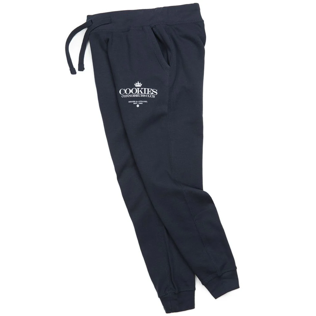 London- CNSRS Club Sweatpants - Image 2