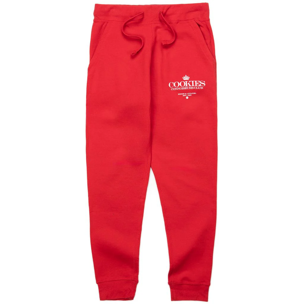 London- CNSRS Club Sweatpants - Image 3