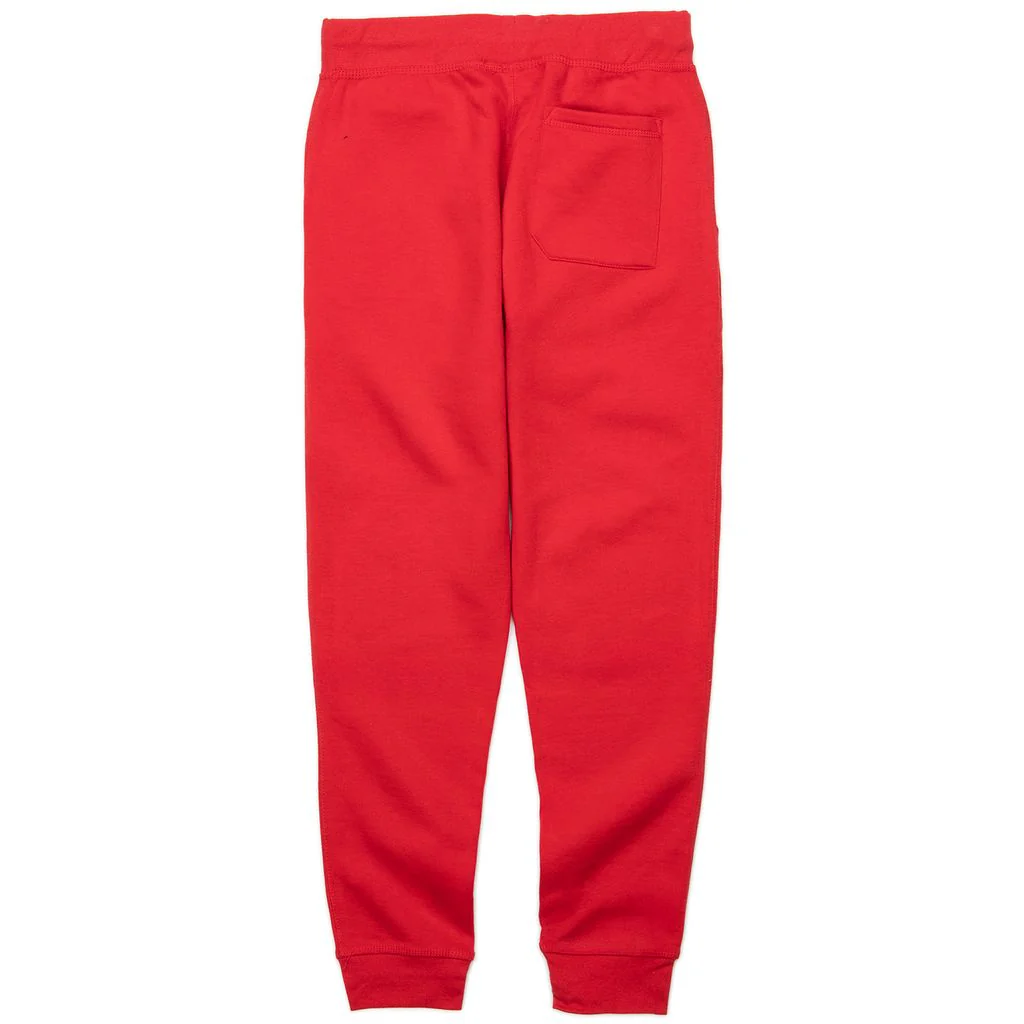 London- CNSRS Club Sweatpants - Image 4
