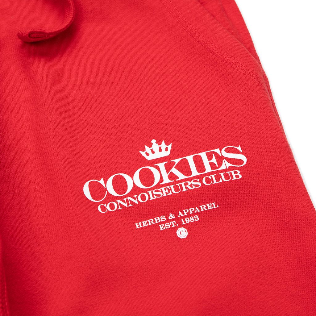 London- CNSRS Club Sweatpants - Image 5