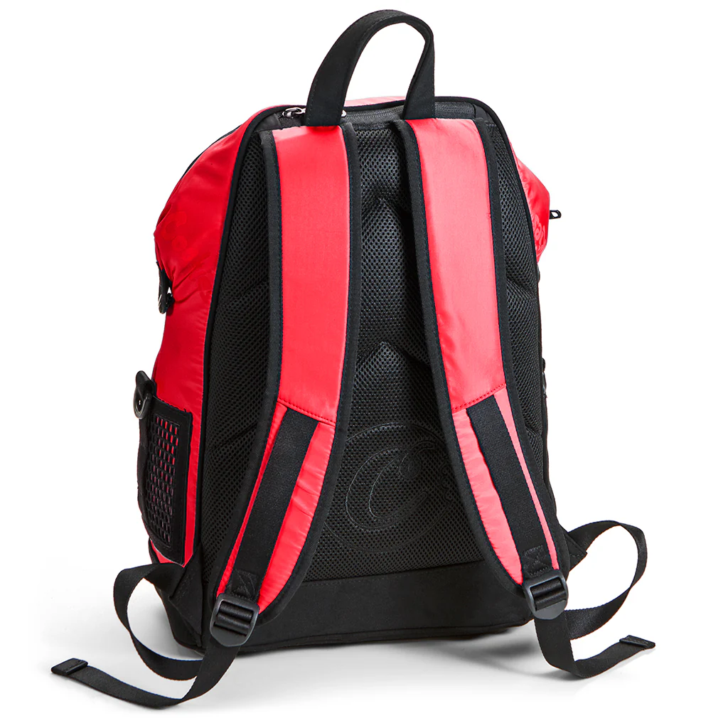 Luxe Satin "Smell Proof" Backpack - Image 8