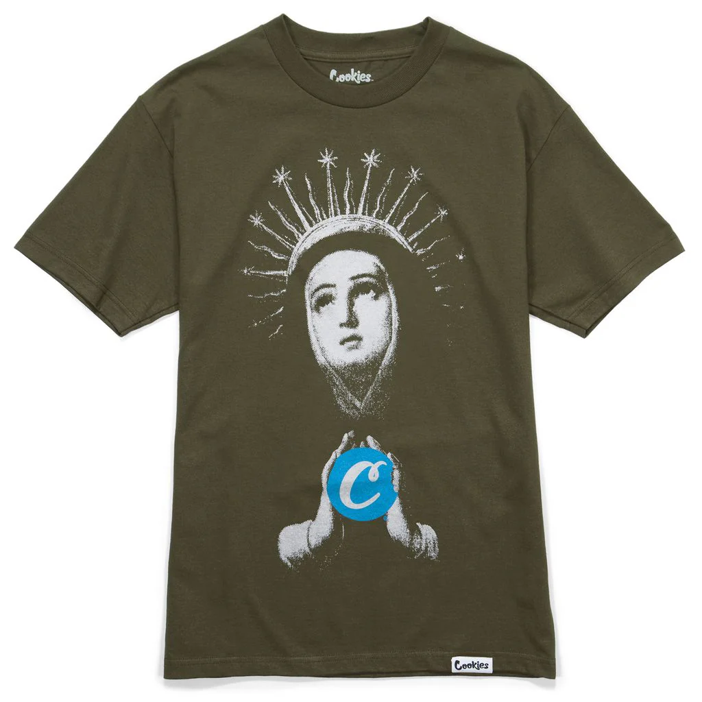 Maria Tee - Image 2