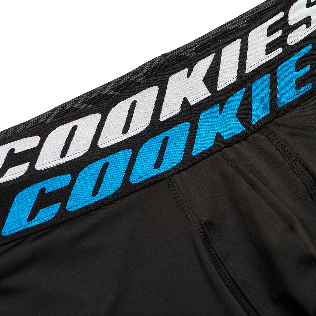 Men's Cookies Performance Briefs - Image 3