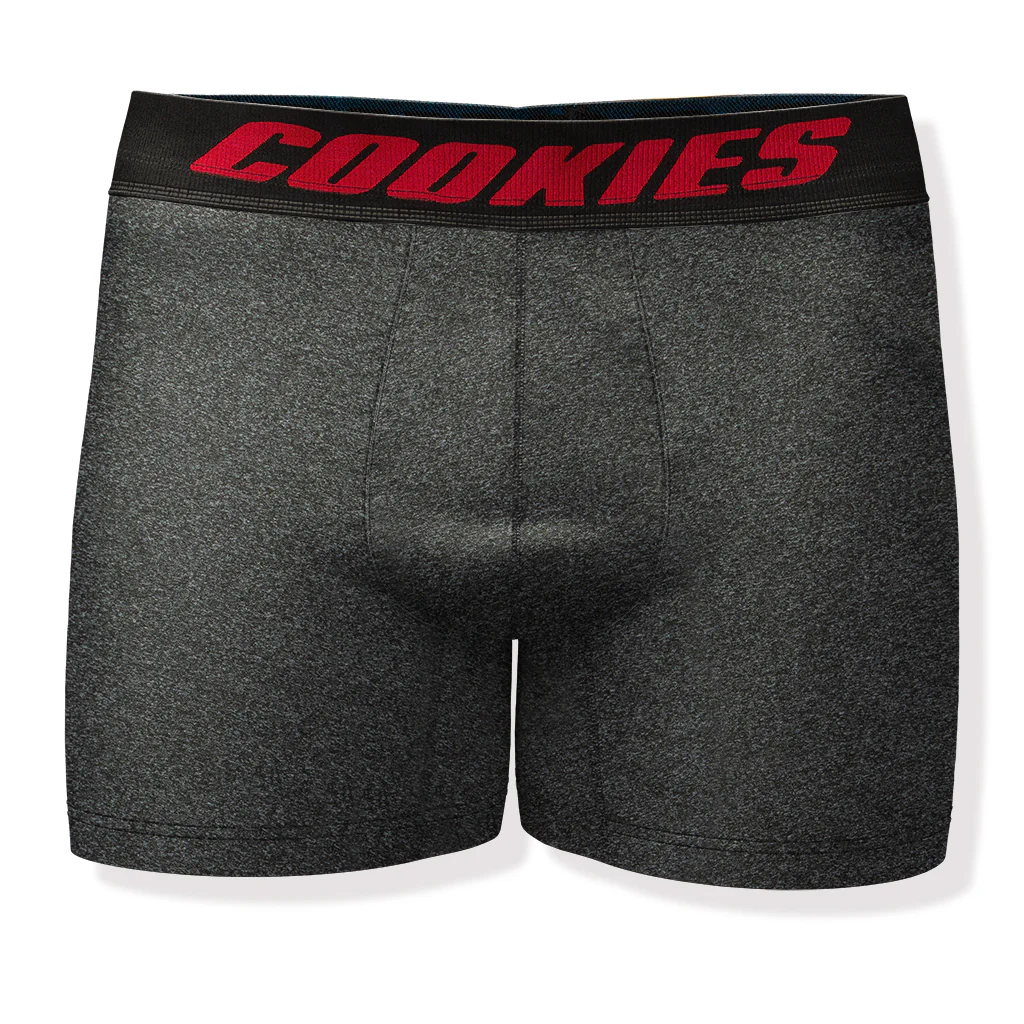 Men's Cookies Performance Briefs - Image 4