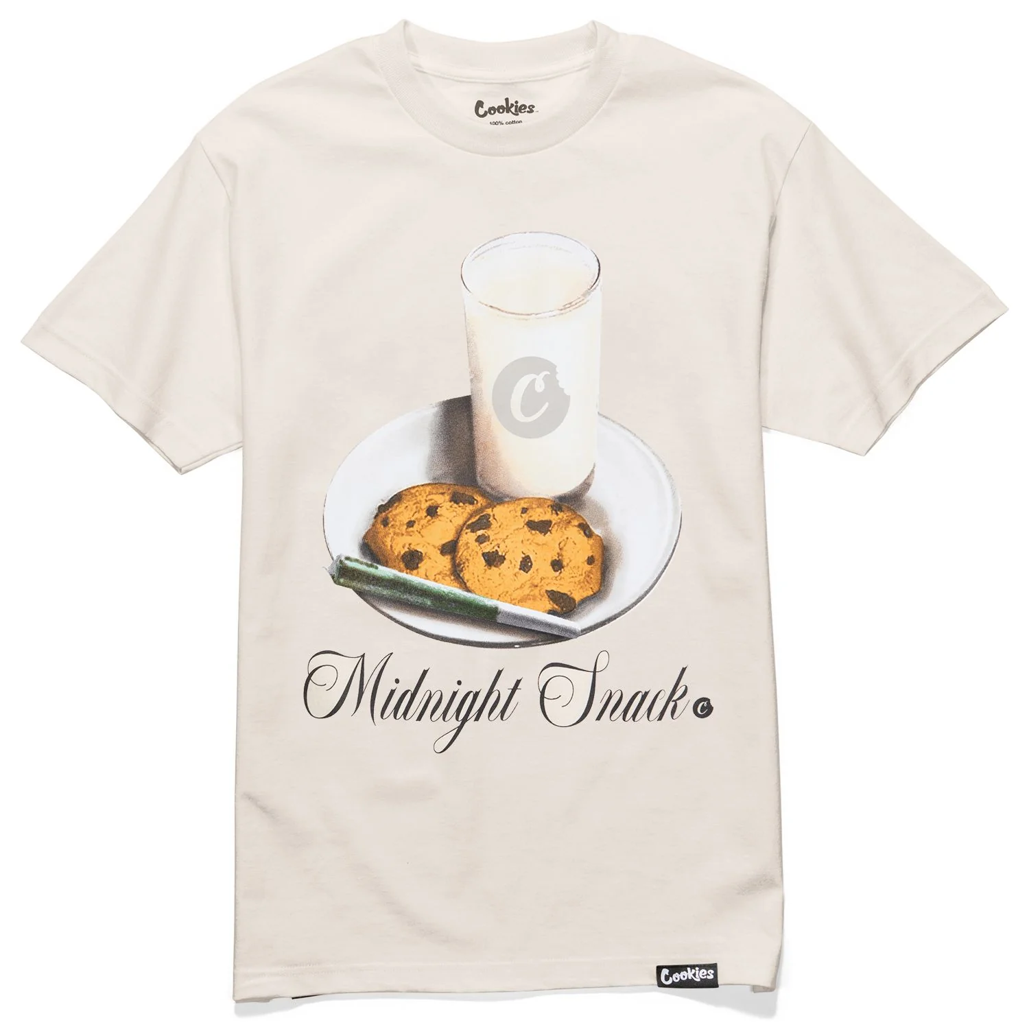 Midnight Snack Tee - Image 3