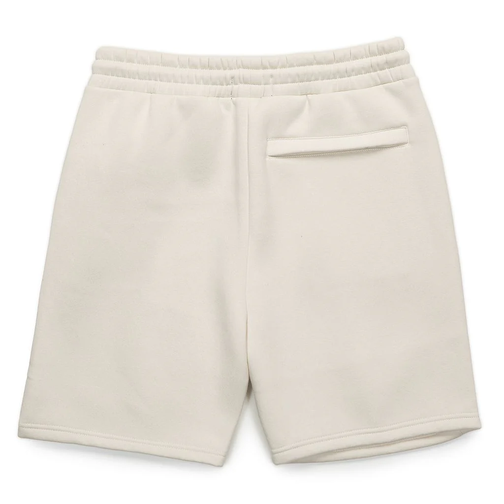 Muerte Rodeo Fleece Shorts - Image 6