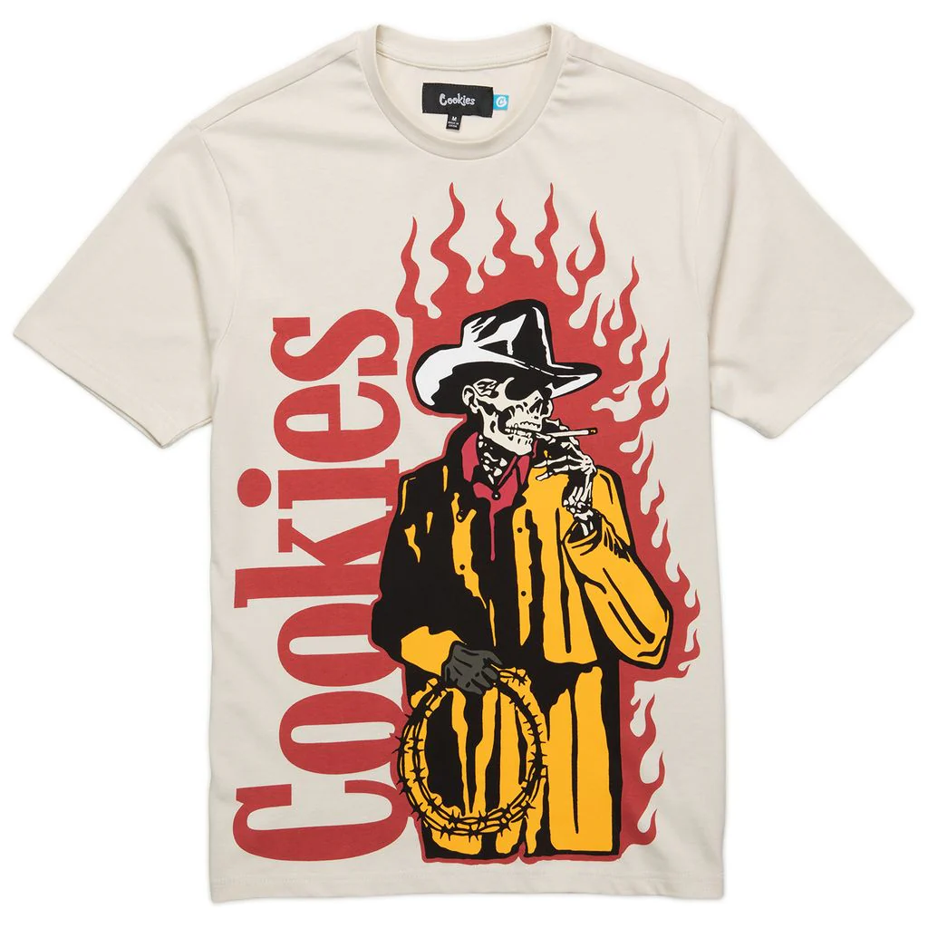 Muerte Rodeo Knit - Image 4