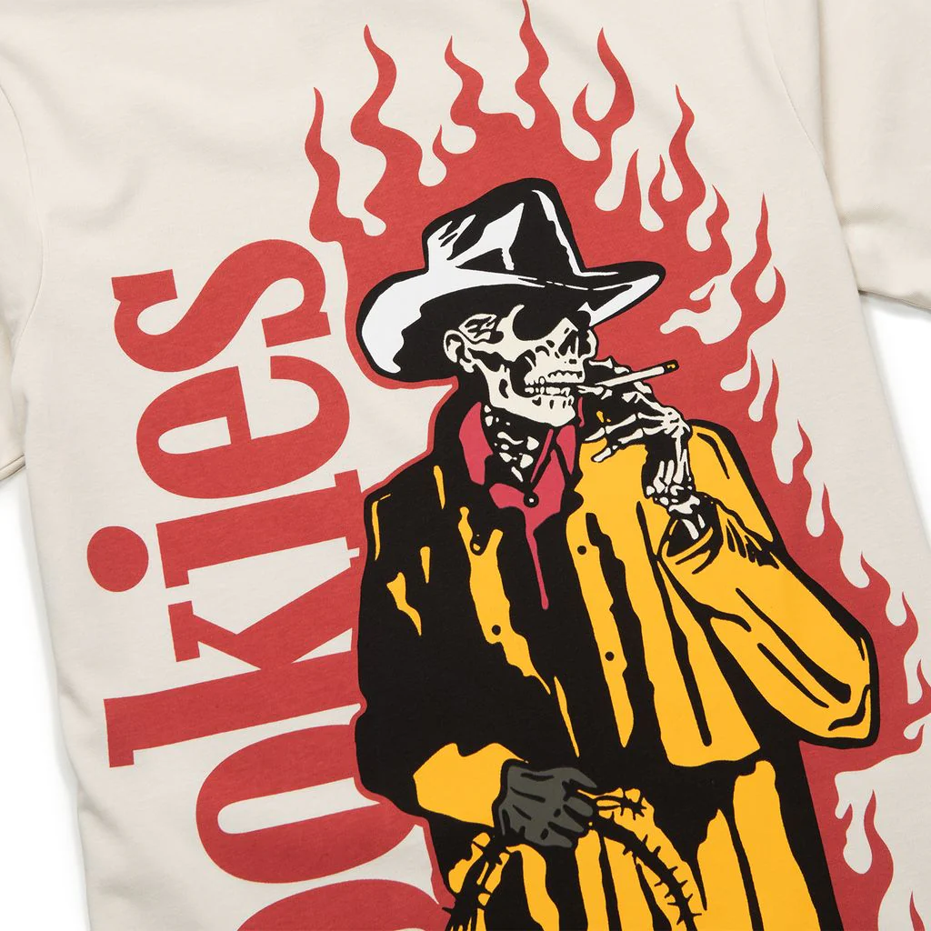 Muerte Rodeo Knit - Image 6