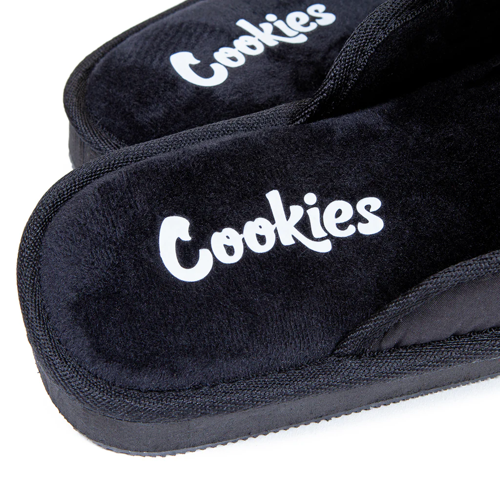 Mule Quilted/ Insulated Cozy Slipper - Image 7