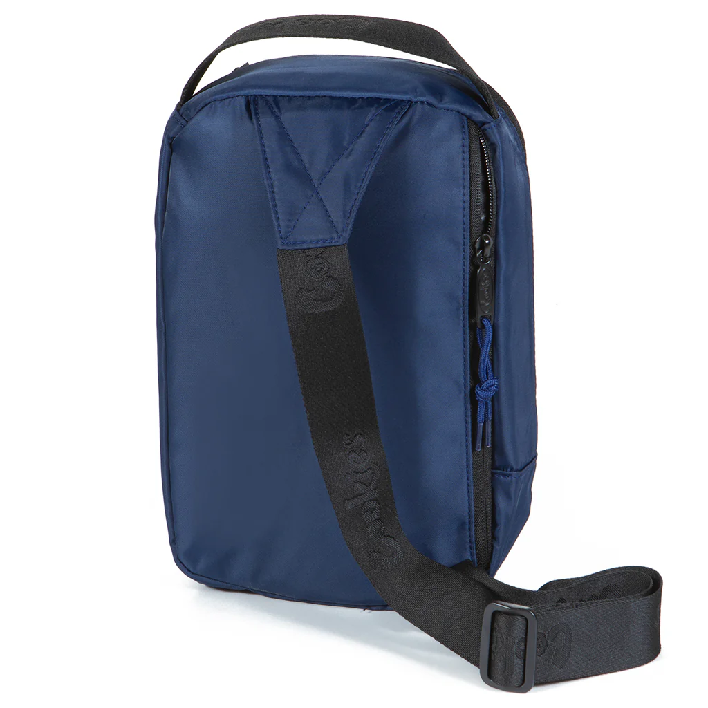 Nelson Smell Proof Sling Bag - Image 12