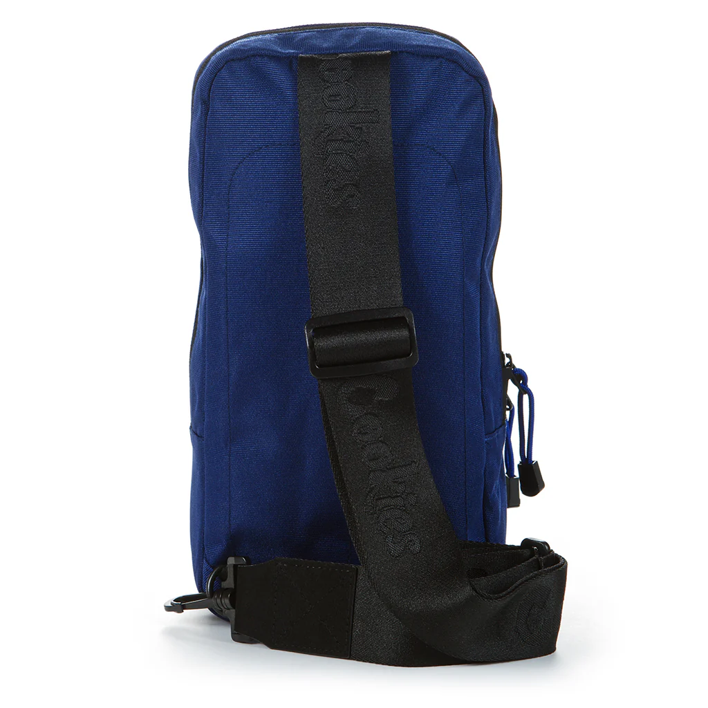 noir smell proof shoulder bag - Image 10