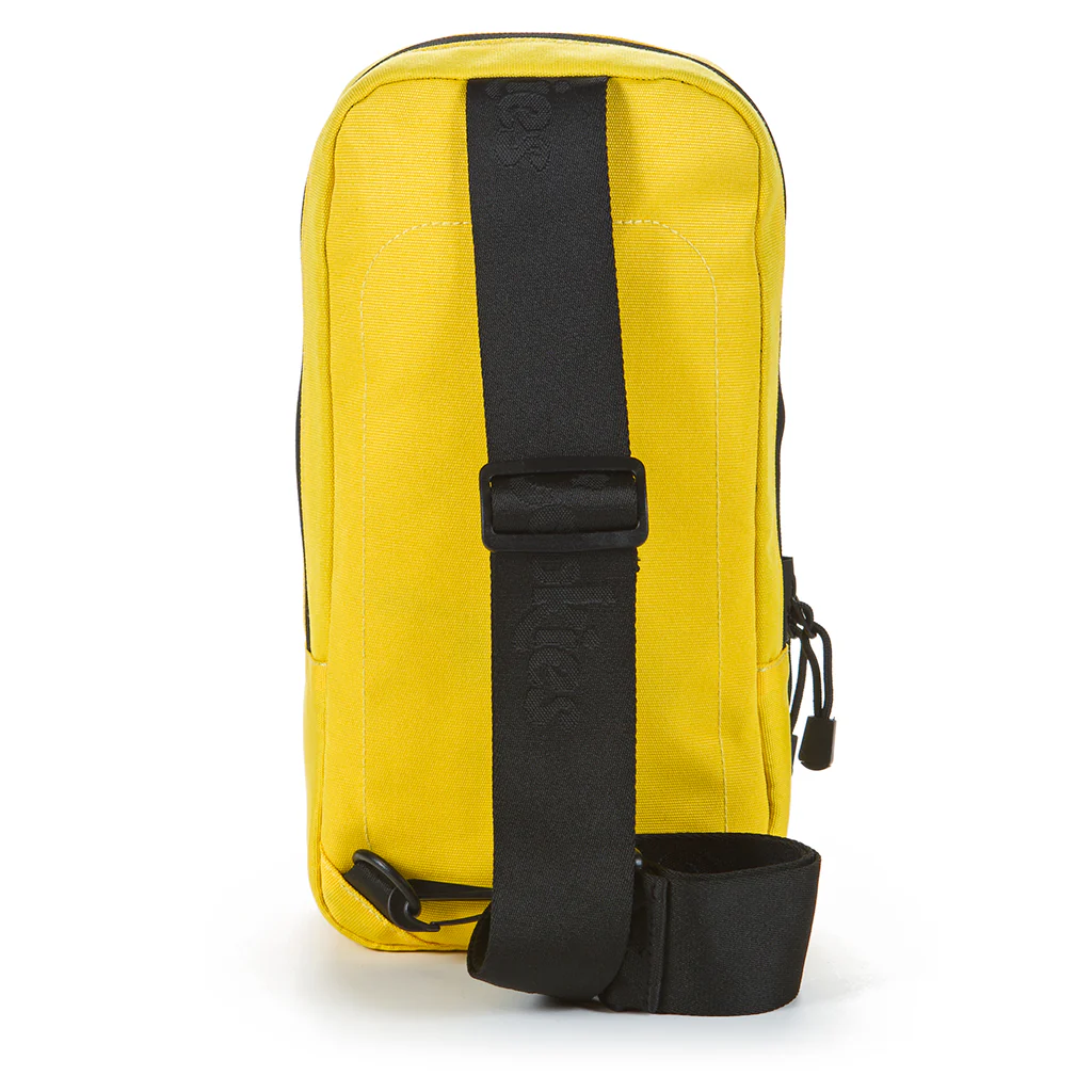 noir smell proof shoulder bag - Image 18