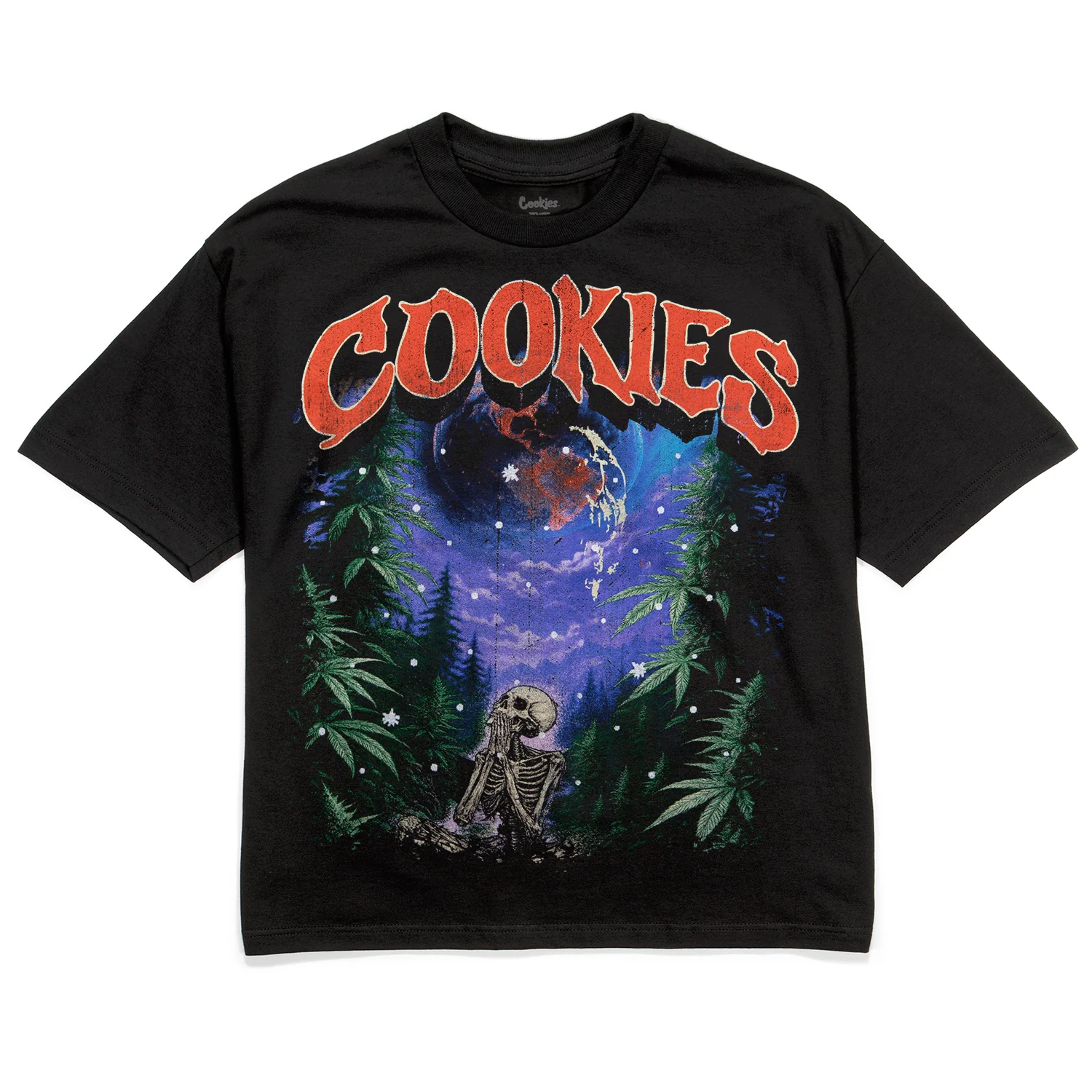 OFTW Tee