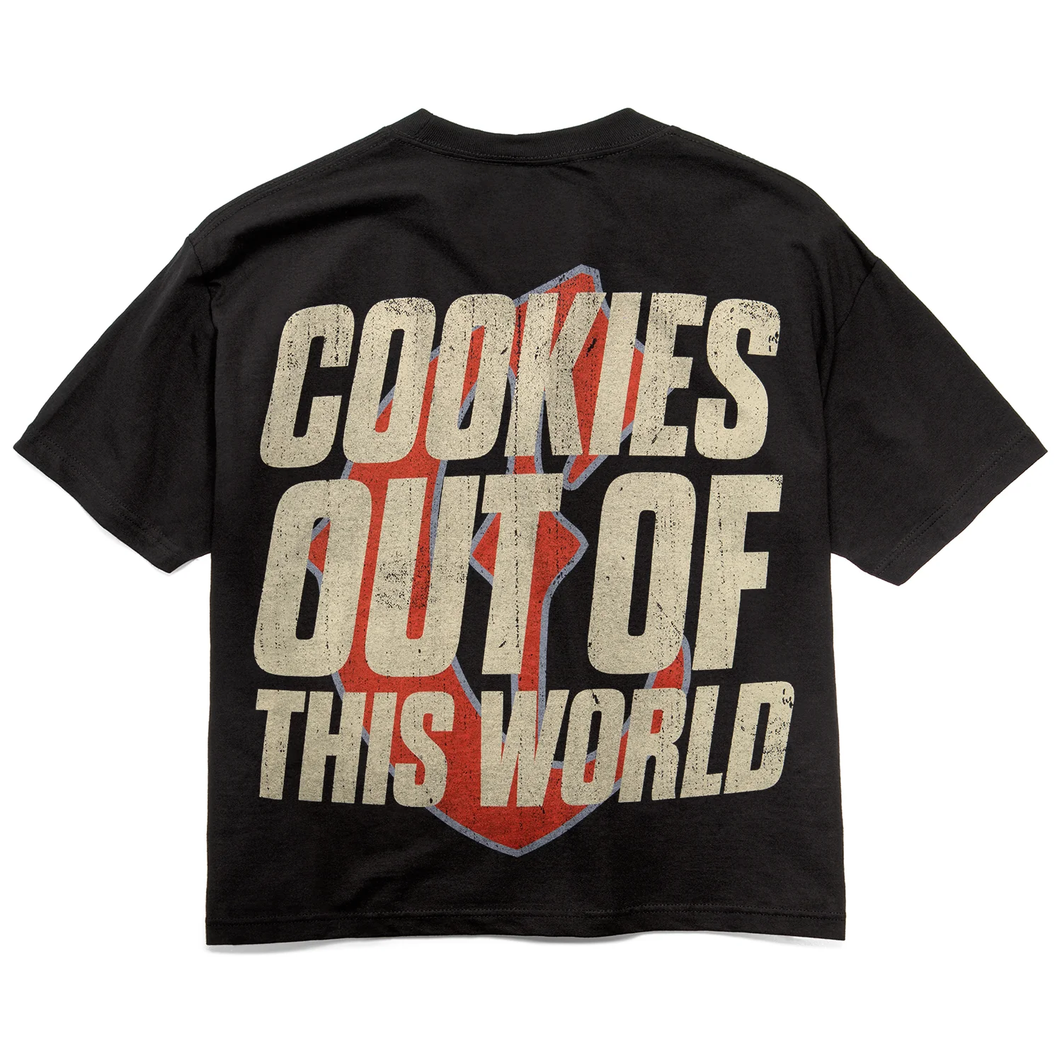OFTW Tee - Image 2