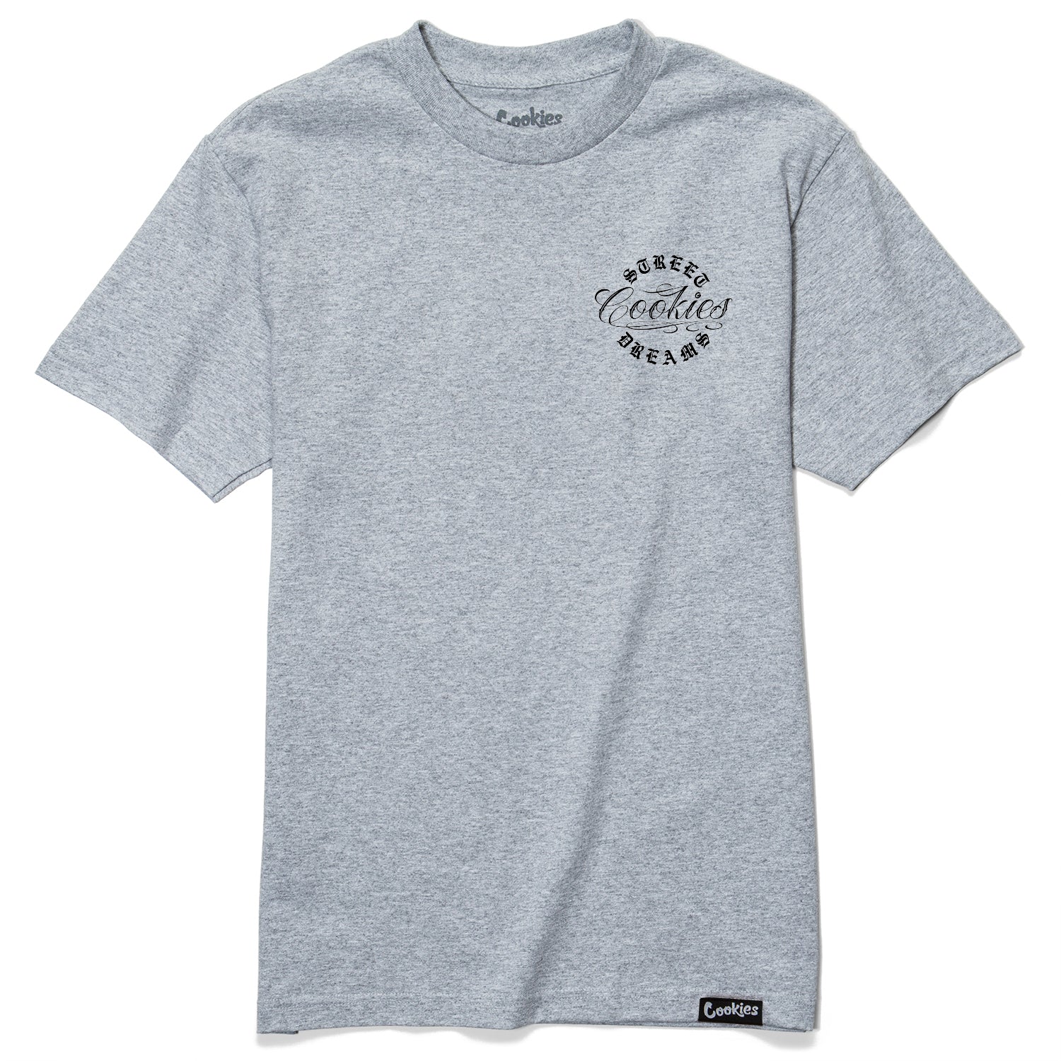 Olde English Tee- Cookies X Street Dreams - Image 6