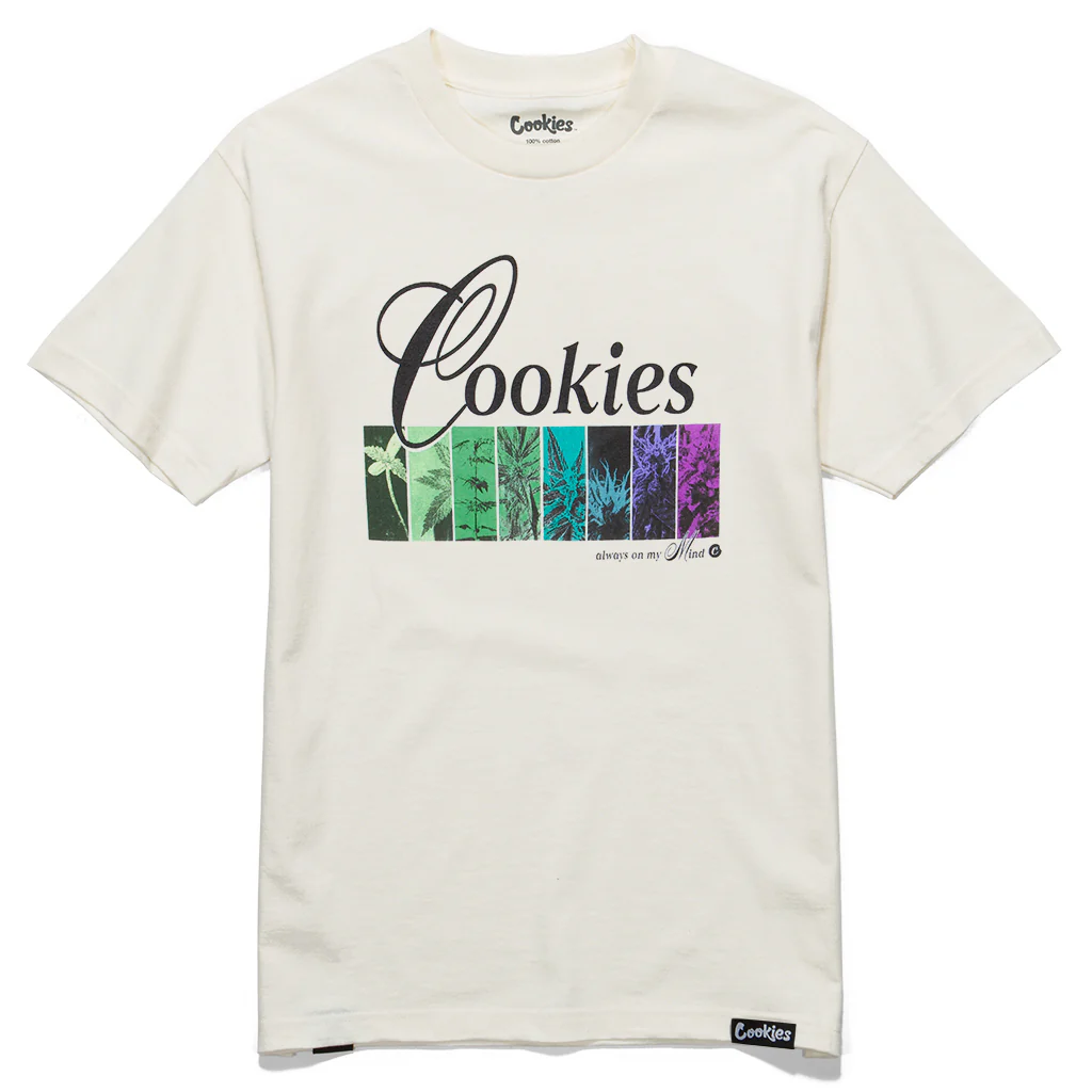 On My Mind Tee - Image 2