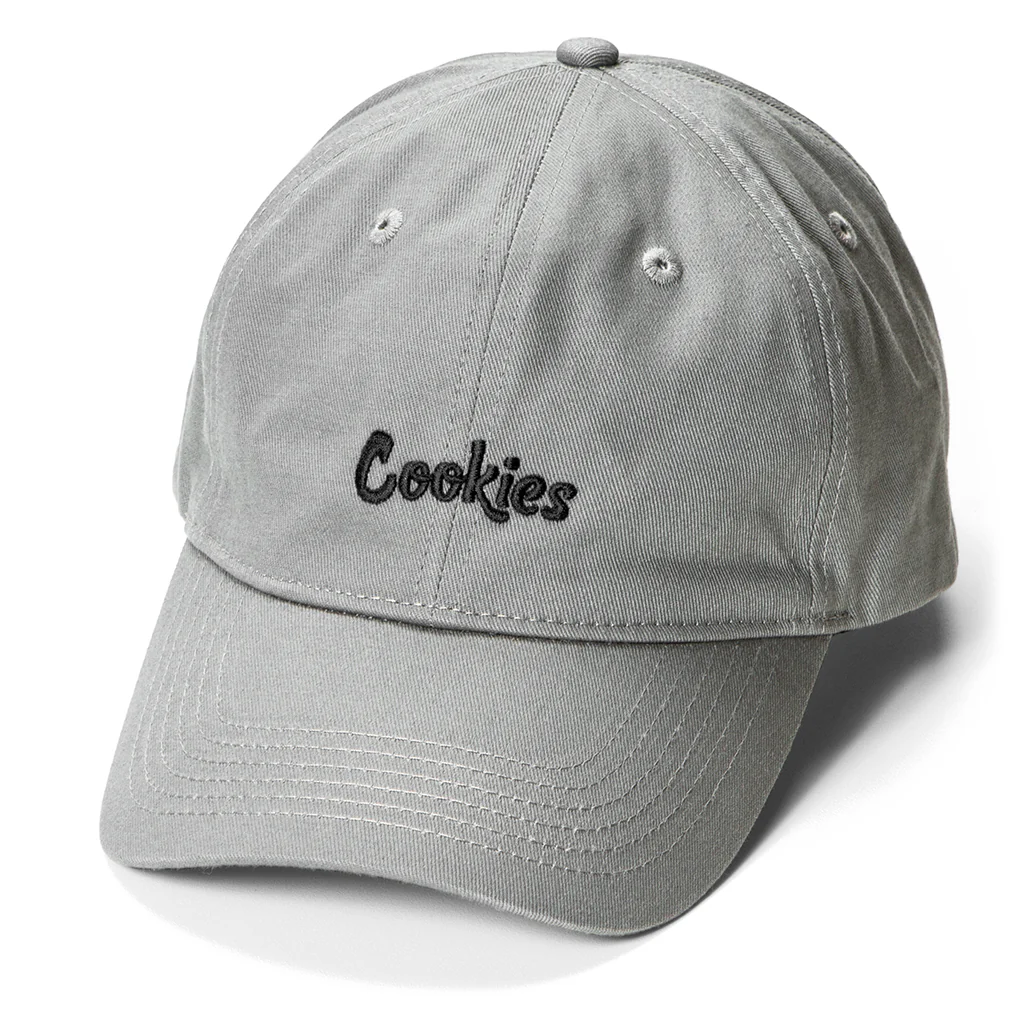 Original Logo Dad Hat - Image 3
