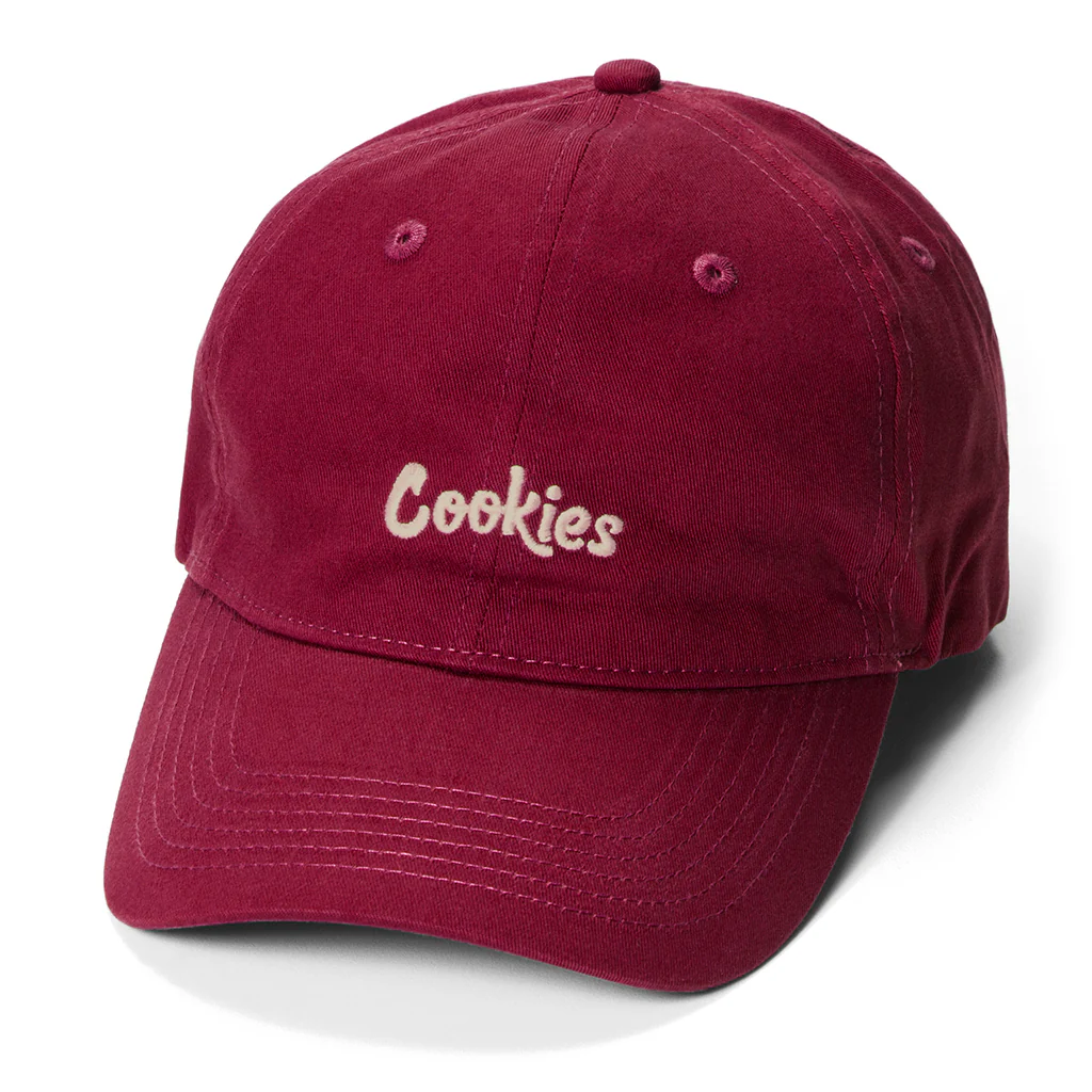 Original Logo Dad Hat - Image 4