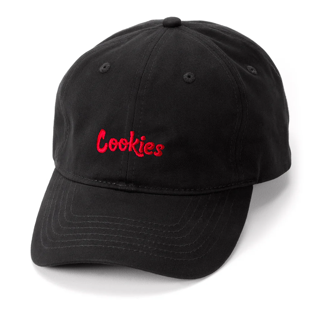Original Logo Dad Hat - Image 6