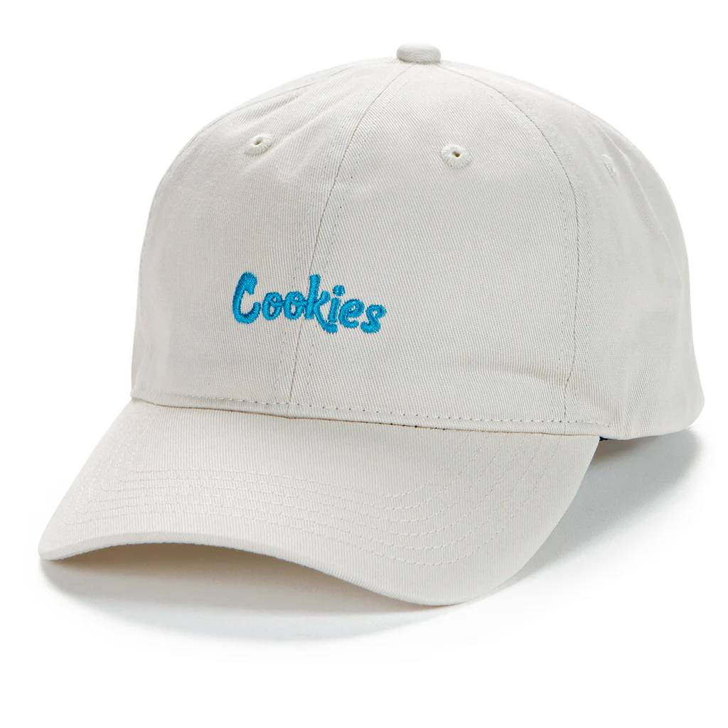 Original Logo Dad Hat v2 - Image 2