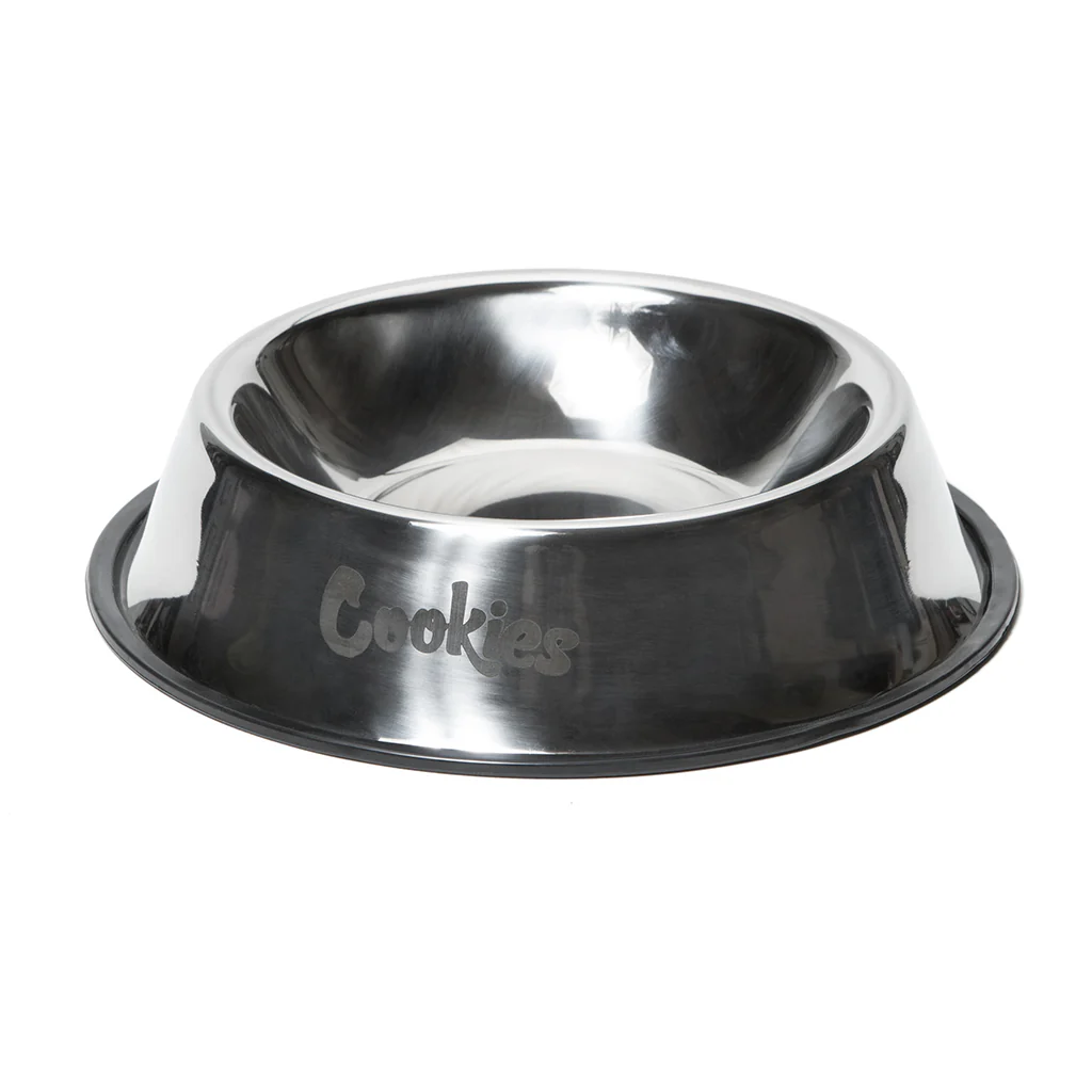 Original Logo Dog Bowl - Image 2