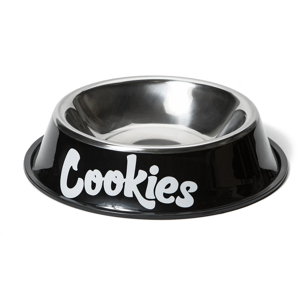 Original Logo Dog Bowl - Image 3