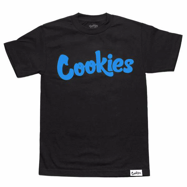 Original Logo Tee v3 - Image 4