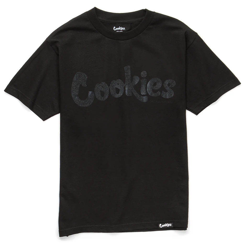 Original Logo Tee v3 - Image 6