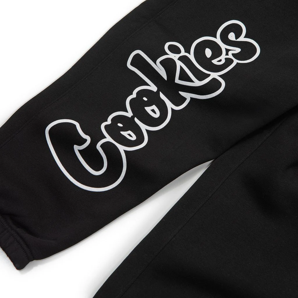 Original Mint Outline Sweatpants - Image 3