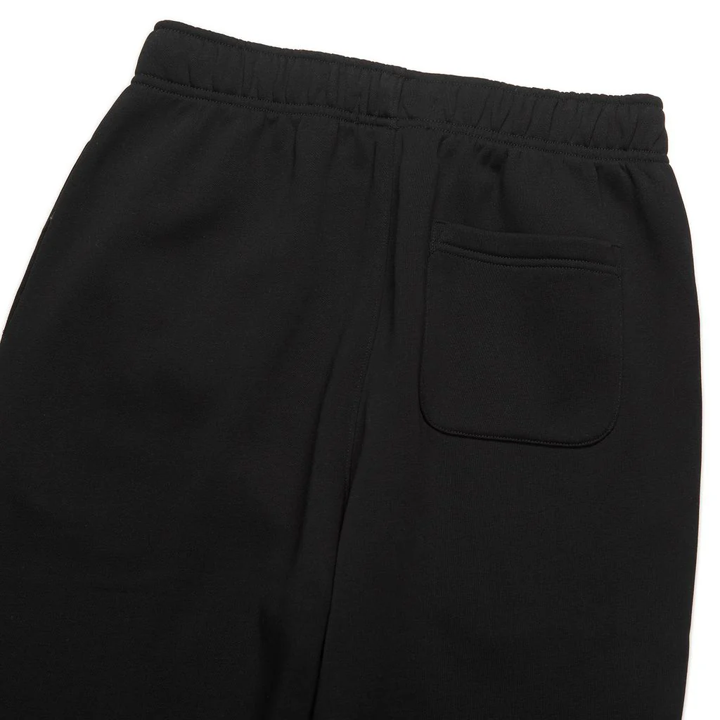 Original Mint Outline Sweatpants - Image 4