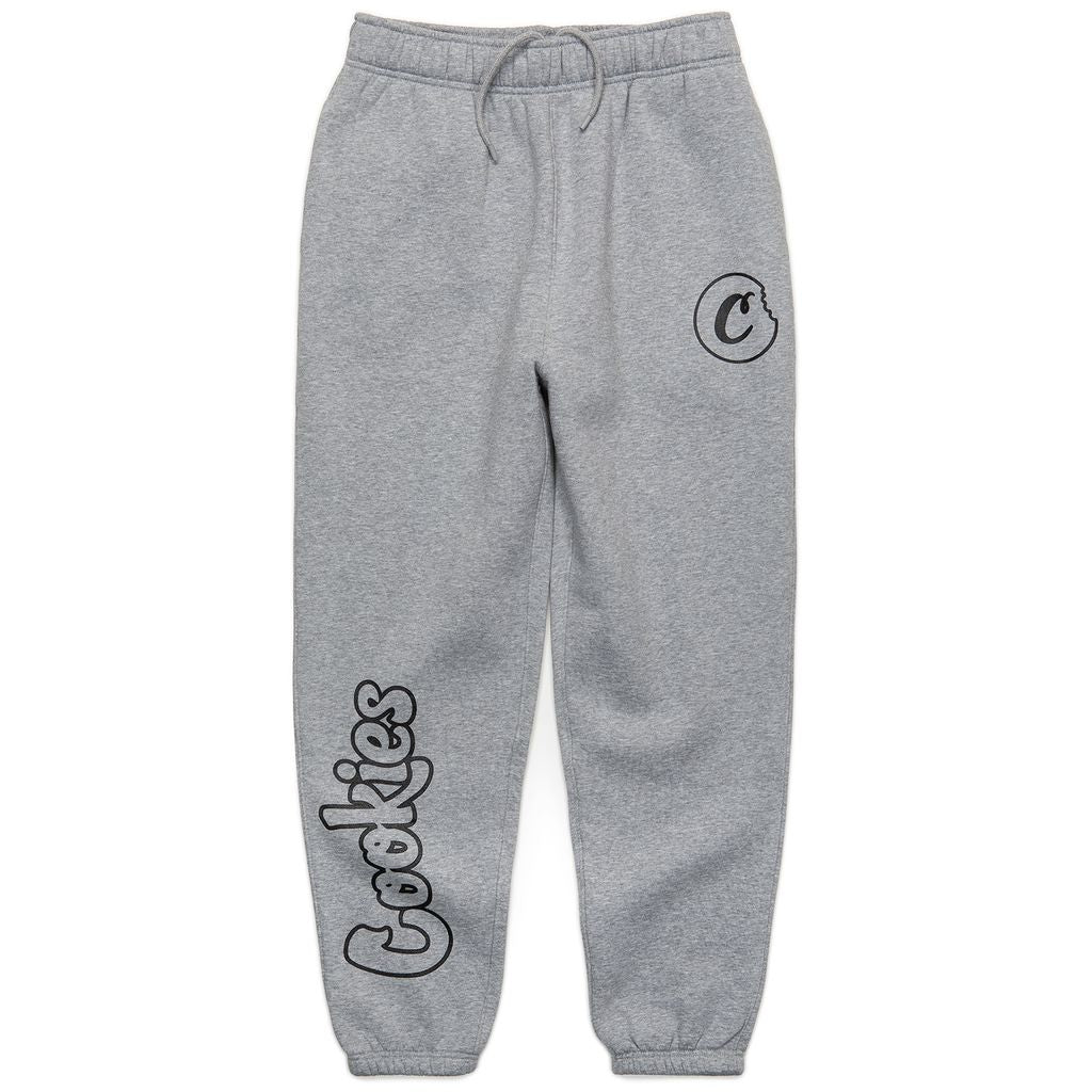 Original Mint Outline Sweatpants - Image 5