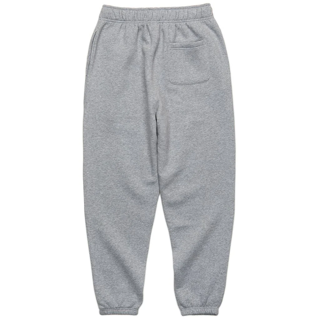 Original Mint Outline Sweatpants - Image 6