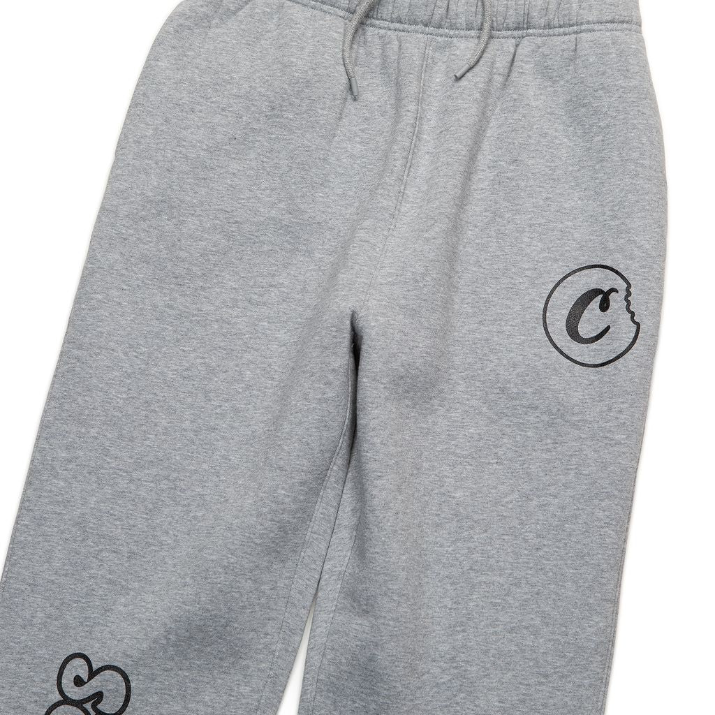 Original Mint Outline Sweatpants - Image 7