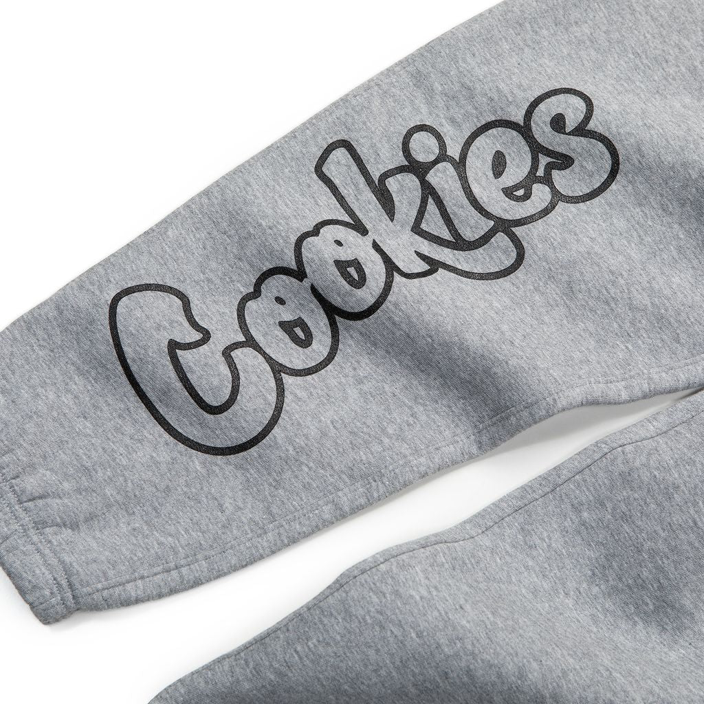Original Mint Outline Sweatpants - Image 8