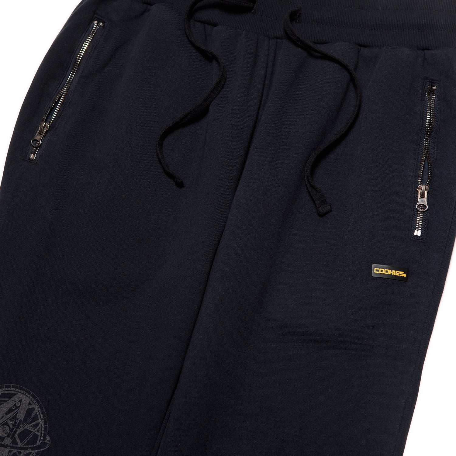 Outdoor Genetics Fleece Pant - Image 3